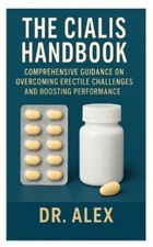 Alex The Cialis Handbook