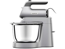 Kenwood HMP54.000SI Chefette