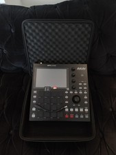 Akai mpc one standalone - akai,