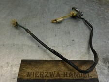 Yamaha 750 virago - virago, 4fy