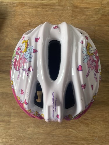 Coppenrath prinzessin lillifee - prinzessin,