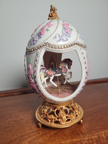 Franklin mint house - franklin,