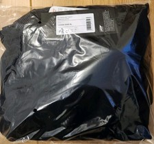 GORE C3 Thermo Trägerhose+