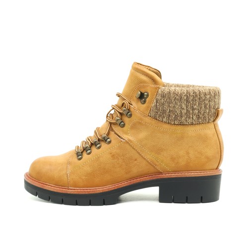 Mia damen wanderstiefel - mia,