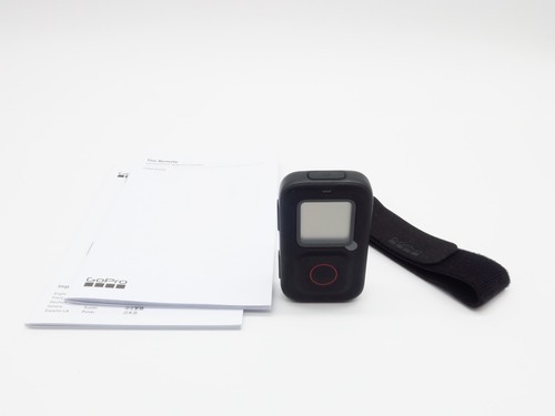 Gopro armte 003 - gopro, armte-003