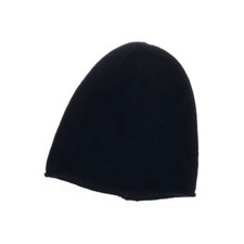 COS, Beanie-Mütze, Größe
