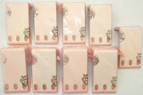 Posten - , 9x
