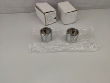 Harley Davidson Universal