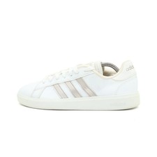 adidas Damen GW9263 Schuhe