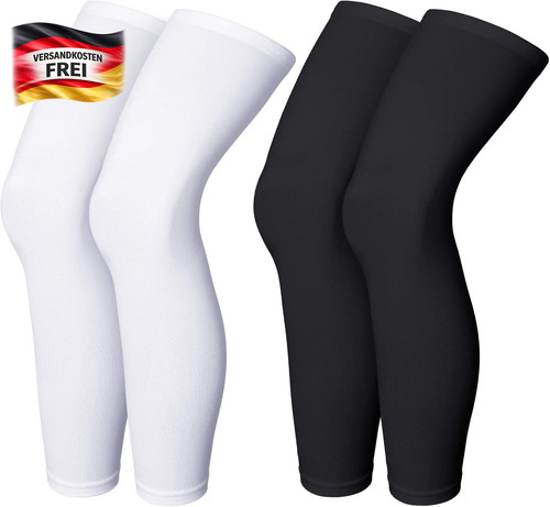 Radsport beinlinge set unisex - beinlinge,
