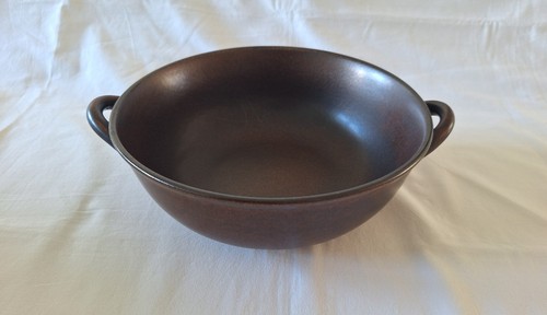 Vintage melitta friesland - vintage, melitta/friesland