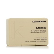 Kevin Murphy Super.Goo Rubbery