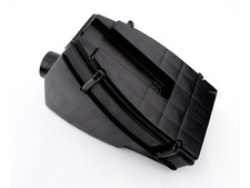 Hercules K 125 180 BW original