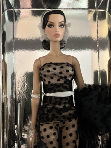 Integrity toys kyori redefined - integrity,
