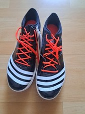 adidas adizero LJ 2 Spikes Gr