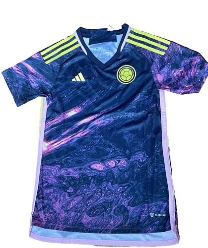 Wunderschönes adidas trikot - adidas,