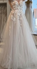 Brautkleid Enzoani BT16-13 in