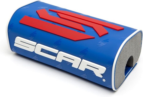 Lenkerpolster lenker ohne - lenkerpolster,