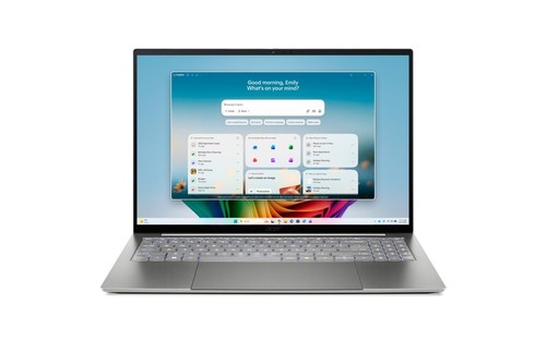 Acer swift sf16 71t 90f6 - acer, 16