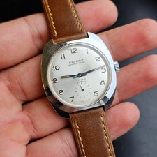 Favorit Wehrmachtswerk Herren