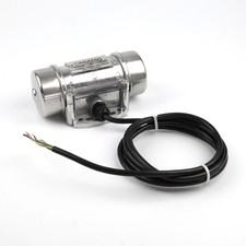 CASADIO Unwuchtmotor MICRO M3/45 40W NOV