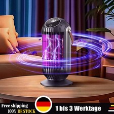 4000mAh Fliegenfalle