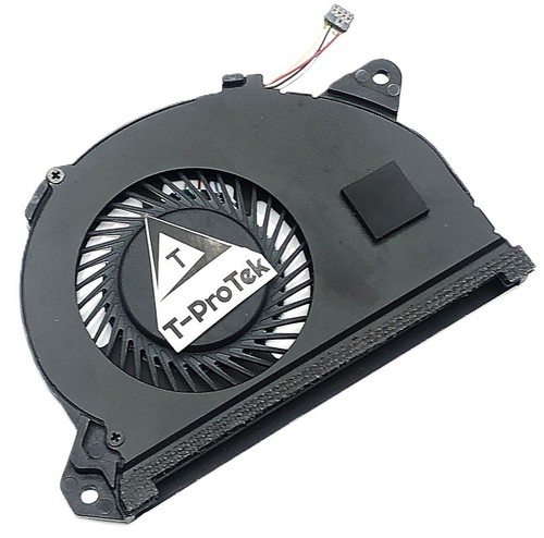 Lüfter kühler fan - kühler, version