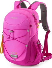 HALOVIE Kinderrucksack 15L