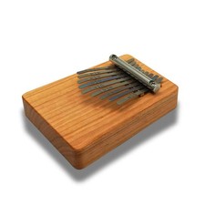 Hokema Kids Kalimba in C-Dur