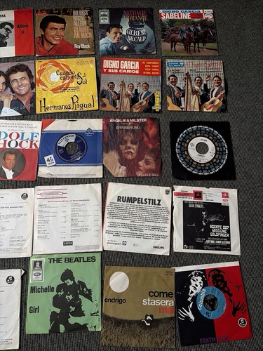 Xxl großes vinyl - xxl,