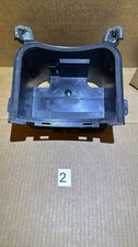 1DK-H212B-00 OEM Battery Tray