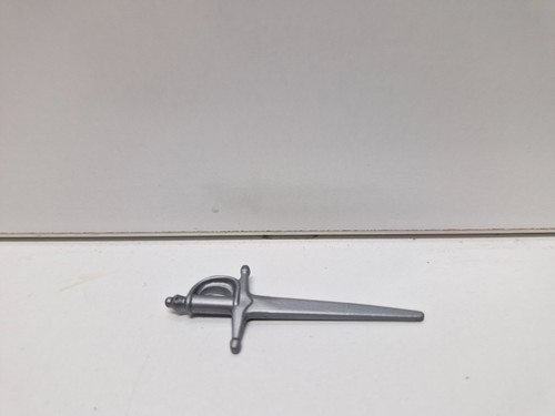 Playmobil 5139 soldatenfestung - 5139,
