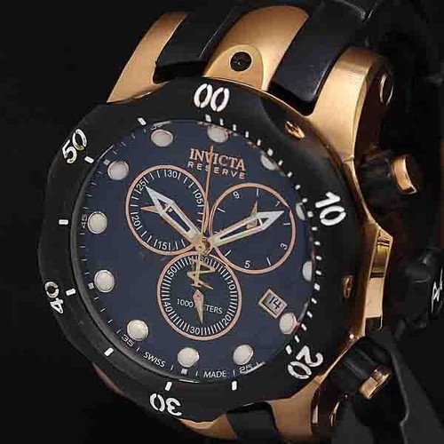 Invicta reserve venom - invicta,