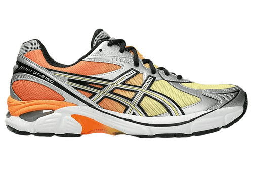 Asics 2160 men casusal - asics,