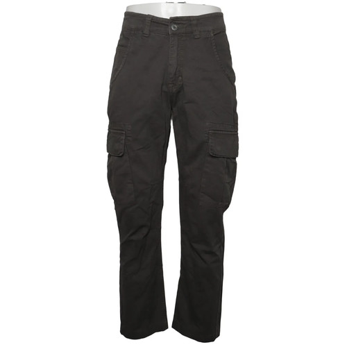 Alpha industries cargohose - alpha,