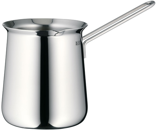 Wmf mokkakännchen 680 - wmf,