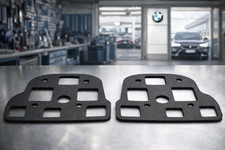 ORIGINAL BMW Dichtungssatz