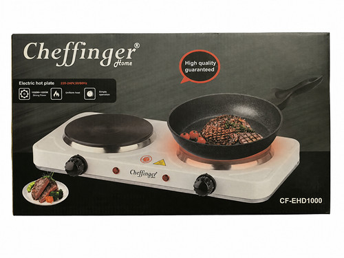 Cheffinger ehd1000 - cheffinger, cf-ehd1000