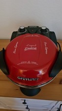 G3 Ferrari Delizia 1200W