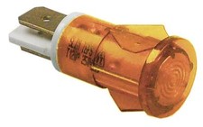Signallampe für hoonved - signallampe,