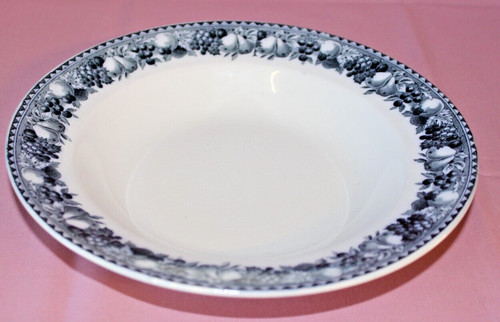 Villeroy boch alt - villeroy,
