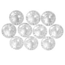 Mooer -Gitarren -Effekte H?he