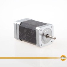 ACT Motor GmbH 1PCS Nema17
