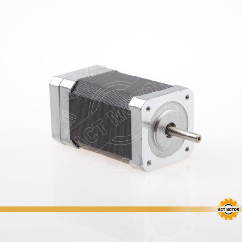 Pre sale act motor gmbh - pre-sale, 1pcs