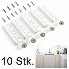 10 Pcs Push to Open
