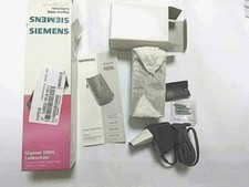 Siemens Gigaset 1000L Neu