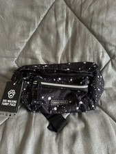 Canada Pooch Dog Walking