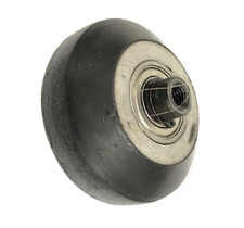 Horizon Fitness Vision AFG