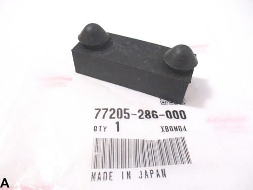 Original gummi für - 1x,