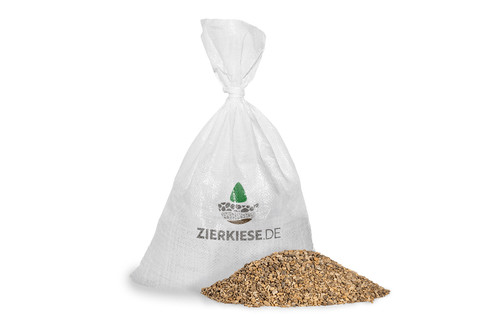 Rheinkies gewaschen 2 - rheinkies, /